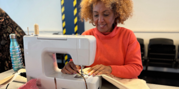 Sicoob MaxiCrédito lança linha de crédito para impulsionar empreendedorismo feminino