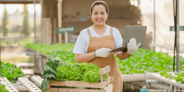 BNDES reduz taxa de juros em empréstimos para mulheres de cooperativas