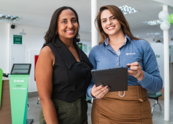 Sicredi anuncia união estratégica e plano de expansão no Norte do Brasil