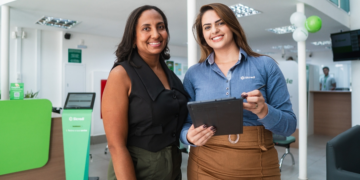 Sicredi anuncia união estratégica e plano de expansão no Norte do Brasil