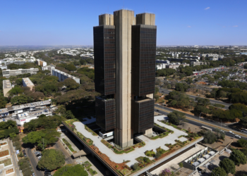 Mercado projeta corte de 0,25 ponto na Selic em decisão do Copom