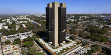 Mercado projeta corte de 0,25 ponto na Selic em decisão do Copom