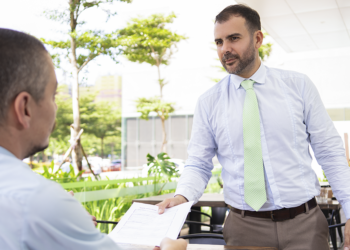 BRDE registra alta de 76% nas contratações em 2026