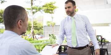 BRDE registra alta de 76% nas contratações em 2026