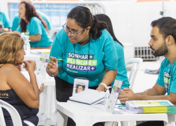 Sicoob terá diversas atividades de educação financeira na 14ª edição da Global Money Week