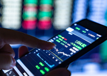 O que explica a reação tímida do mercado às turbulências na geopolítica 2 O que explica a reação tímida do mercado às turbulências na geopolítica