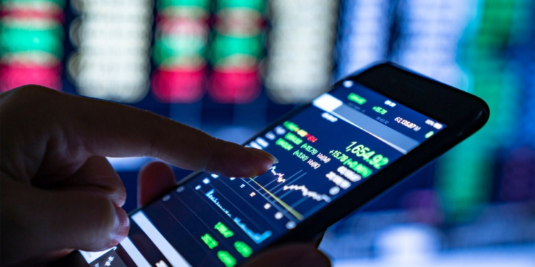 O que explica a reação tímida do mercado às turbulências na geopolítica