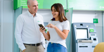 Sicredi gera R$ 31,1 bilhões em benefícios aos associados em 2025