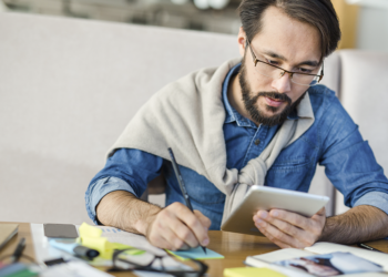 Maioria dos pequenos empreendedores arrisca o negócio ao misturar contas pessoais e empresariais, revela Sebrae 2 Maioria dos pequenos empreendedores arrisca o negócio ao misturar contas pessoais e empresariais, revela Sebrae
