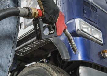 Cooperativismo se torna aliado às empresas de transporte em meio à alta do diesel 2 Cooperativismo se torna aliado às empresas de transporte em meio à alta do diesel