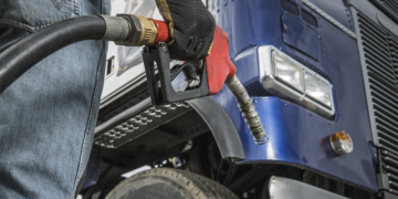 Cooperativismo se torna aliado às empresas de transporte em meio à alta do diesel 8 Cooperativismo se torna aliado às empresas de transporte em meio à alta do diesel