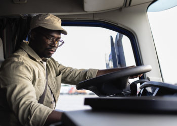 Cooperativismo se torna aliado às empresas de transporte em meio à alta do diesel 2 Cooperativismo se torna aliado às empresas de transporte em meio à alta do diesel