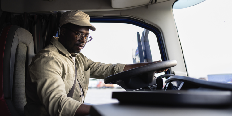 Cooperativismo se torna aliado às empresas de transporte em meio à alta do diesel 1 Cooperativismo se torna aliado às empresas de transporte em meio à alta do diesel