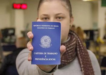 Desigualdade mantém 708 milhões de mulheres fora do mercado de trabalho