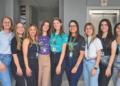 Cooperativas ampliam protagonismo feminino com liderança e acesso a crédito