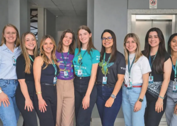 Cooperativas ampliam protagonismo feminino com liderança e acesso a crédito