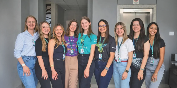 Cooperativas ampliam protagonismo feminino com liderança e acesso a crédito