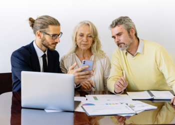Empréstimo consignado privado avança entre trabalhadores do setor privado