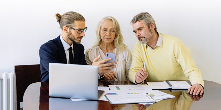 Empréstimo consignado privado avança entre trabalhadores do setor privado