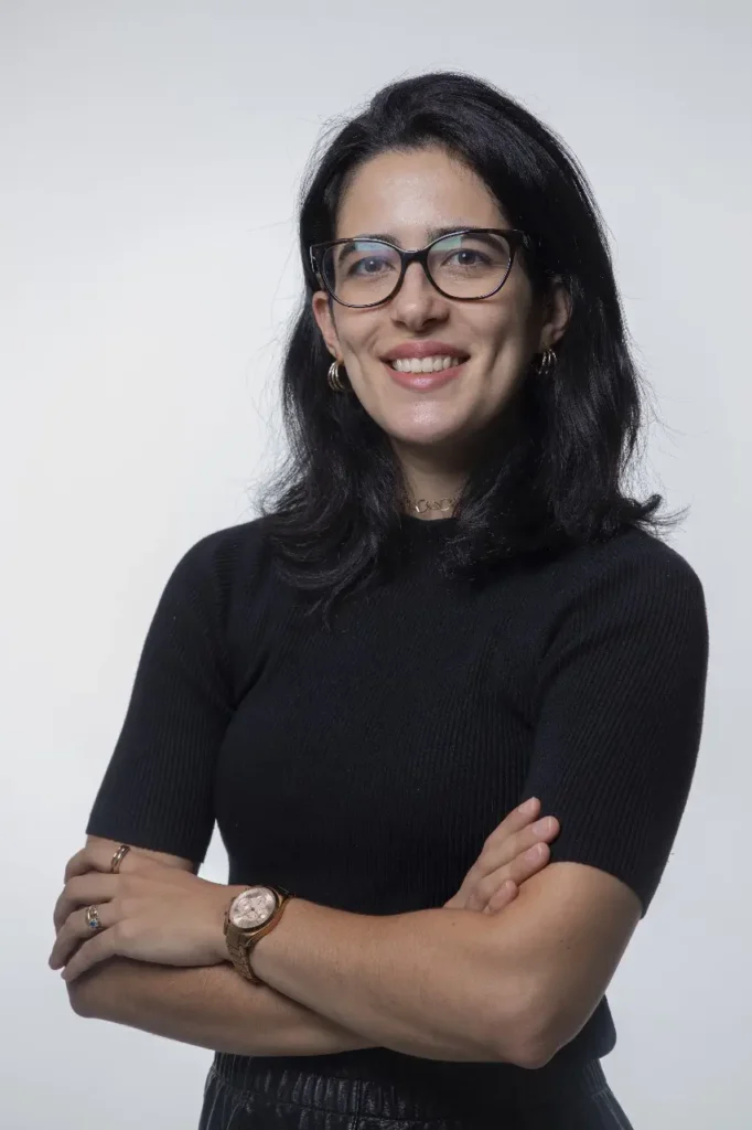 ECONOMIA COMPORTAMENTAL Annaysa Salvador copiar