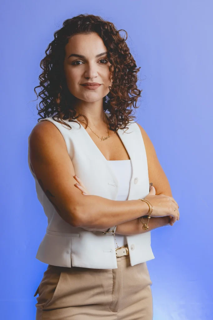 ECONOMIA COMPORTAMENTAL HELENIZE copiar