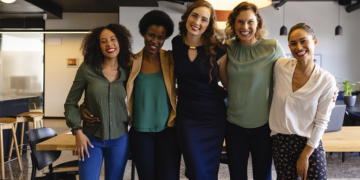 Unicred promove encontro nacional para fortalecer liderança feminina no cooperativismo