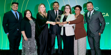 Cooperativismo alcança 12% do PIB do Pará com protagonismo da Unimed na arrecadação tributária