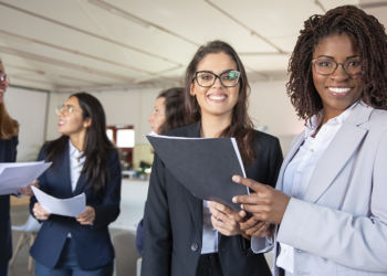 Estudo aponta que liderança feminina pode elevar lucro das empresas em até 15%
