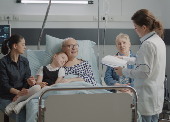 Sistema Cooperativo Unimed se destaca em avaliação da ANS com 19 hospitais entre os melhores do mundo