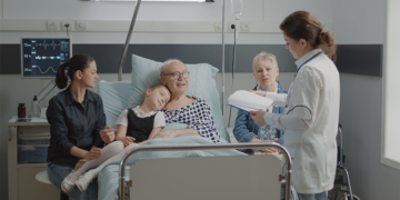 Sistema Cooperativo Unimed se destaca em avaliação da ANS com 19 hospitais entre os melhores do mundo