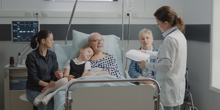 Sistema Cooperativo Unimed se destaca em avaliação da ANS com 19 hospitais entre os melhores do mundo