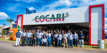 Cocari nomeia embaixadores da cultura para ampliar engajamento de colaboradores