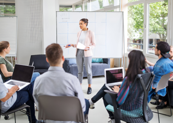 Cooperativa Unimed Jaú inicia programa de desenvolvimento de líderes