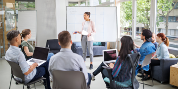 Cooperativa Unimed Jaú inicia programa de desenvolvimento de líderes