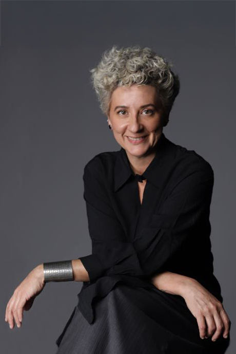 A liderança do agora: por que confiança e congruência viraram ativos estratégicos 3 GESTAO CECILIA copiar