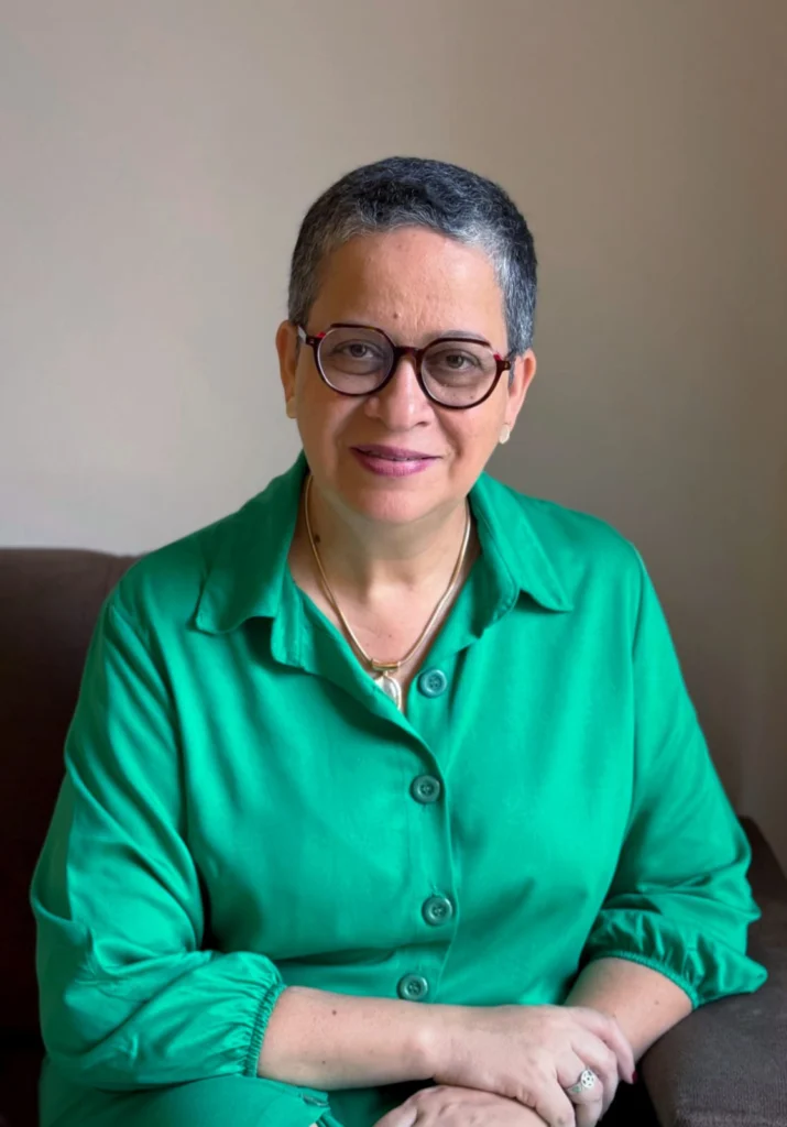 A liderança do agora: por que confiança e congruência viraram ativos estratégicos 2 GESTAO LUCIANA 3 copiar