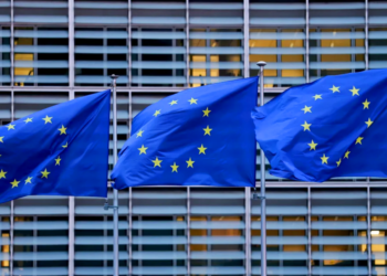 Cooperatives Europe aprova proposta da UE para novo regime empresarial aberto a cooperativas