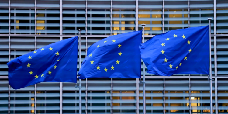 Cooperatives Europe aprova proposta da UE para novo regime empresarial aberto a cooperativas