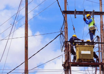 Cooperativas de energia dos EUA pedem ação em relação à confiabilidade da rede