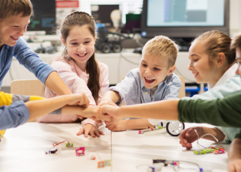 Cooperativas de crédito da Irlanda destinam € 8 milhões a projetos comunitários