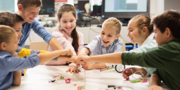 Cooperativas de crédito da Irlanda destinam € 8 milhões a projetos comunitários