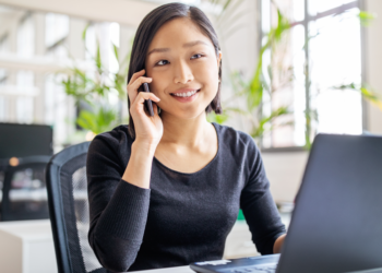 Cooperativas do Vietnã recebem treinamento para ampliar mercados por meio de plataformas digitais