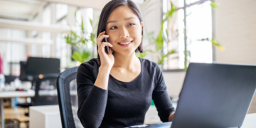 Cooperativas do Vietnã recebem treinamento para ampliar mercados por meio de plataformas digitais