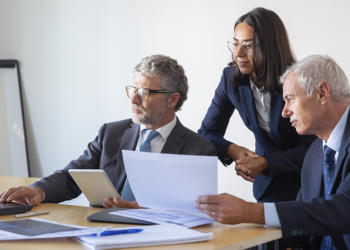 Nova análise internacional avalia leis que impactam o cooperativismo