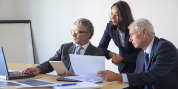 Nova análise internacional avalia leis que impactam o cooperativismo