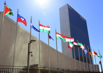 ONU sediará simpósio internacional sobre bancos cooperativos