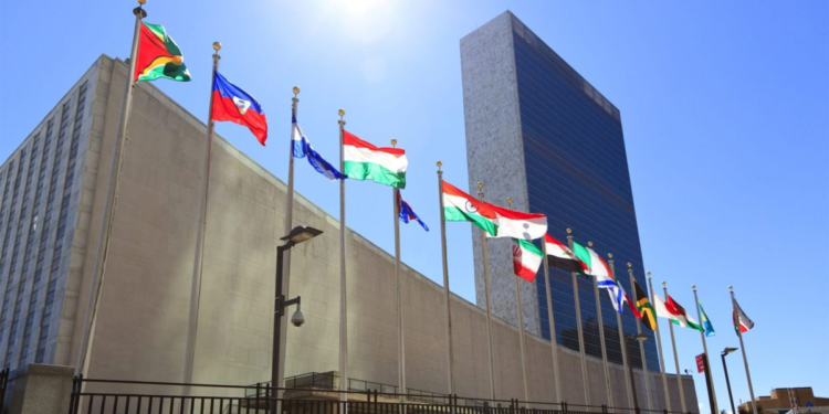 ONU sediará simpósio internacional sobre bancos cooperativos