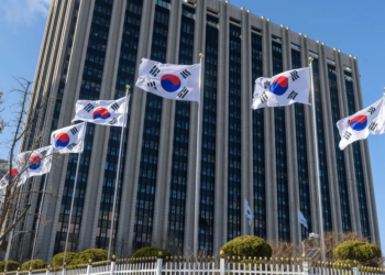 Coreia do Sul lança programa de apoio a pequenas cooperativas 2 Coreia do Sul lança programa de apoio a pequenas cooperativas