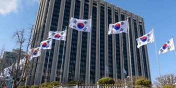 Coreia do Sul lança programa de apoio a pequenas cooperativas 9 Coreia do Sul lança programa de apoio a pequenas cooperativas