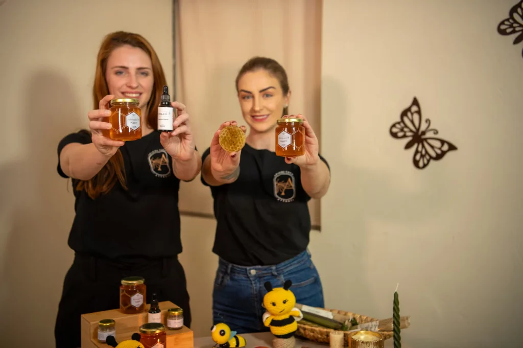 MOEDVMZAX5G5NAJG6UCIZW3XN4 copiar